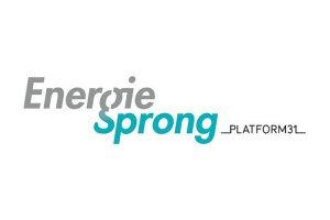 Energiesprong